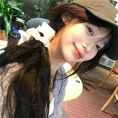 世外烟花