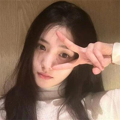 为父进行式