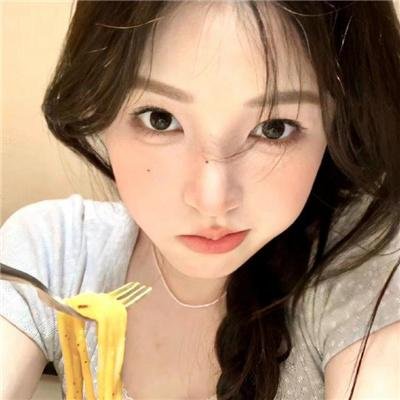 但是还有热情