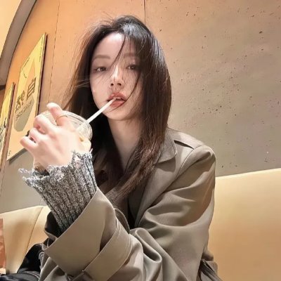 镜面奇情