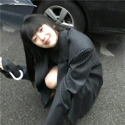 死亡之谜