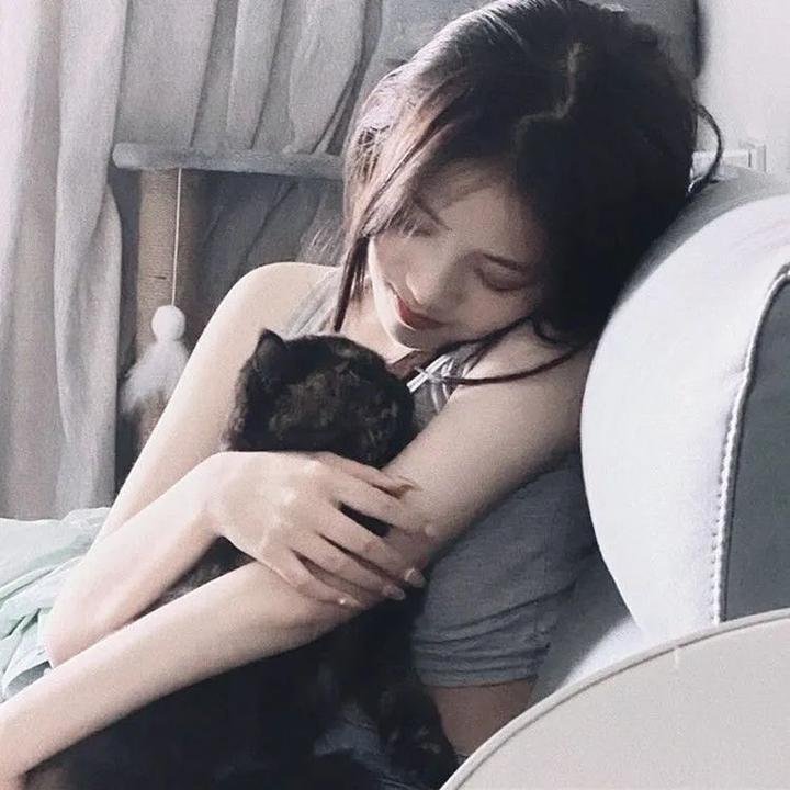 教诲师