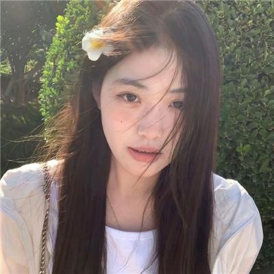 无名火