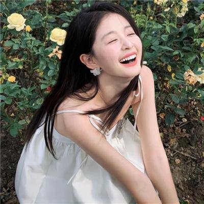 最后的里尔