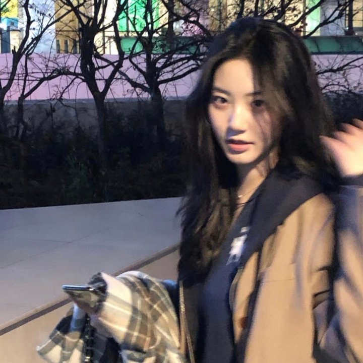 纳菲的父亲