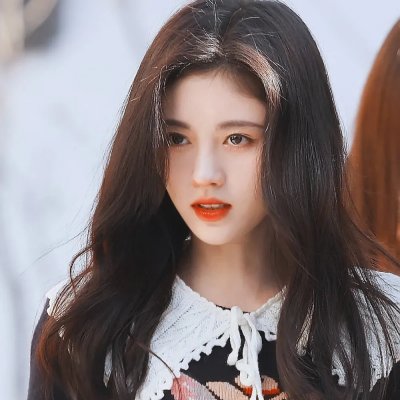 龙牌之谜