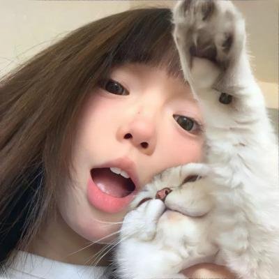 纽伦堡追踪